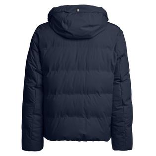 Parajumpers Men's Taiga Jacket