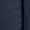 Blue Navy | Men's Taiga Jacket