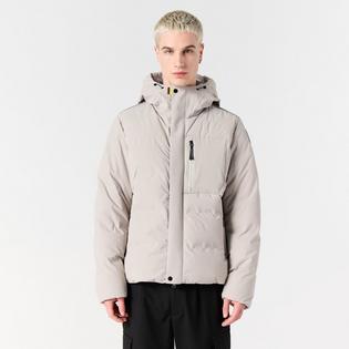 Parajumpers Men's Taiga Jacket