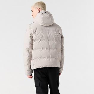 Parajumpers Men's Taiga Jacket