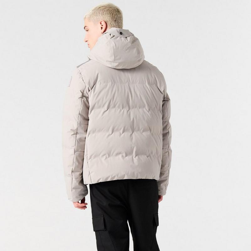 Parajumpers Manteau Taiga pour hommes