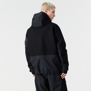 Parajumpers Men's Amak Ski Jacket