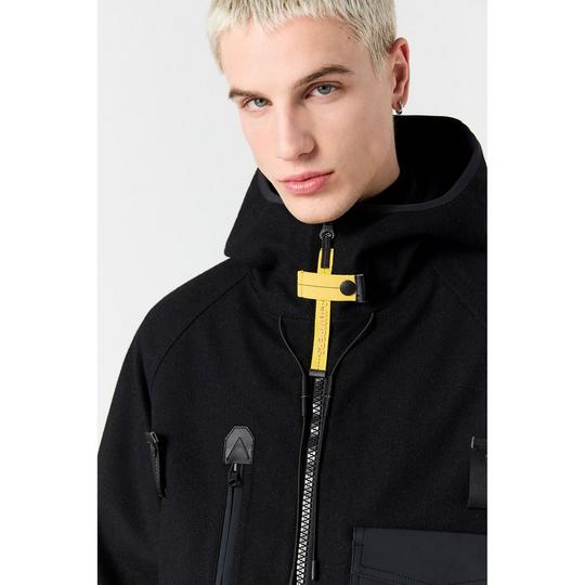 Men's Amak Ski Jacket | Parajumpers | Sporting Life Online