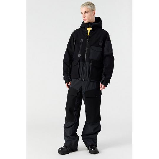 Men's Amak Ski Jacket | Parajumpers | Sporting Life Online