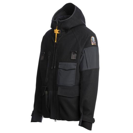 Men's Amak Ski Jacket | Parajumpers | Sporting Life Online