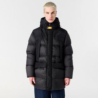 Parajumpers Men's Shedir Parka