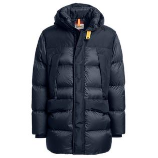 Parajumpers Men's Shedir Parka