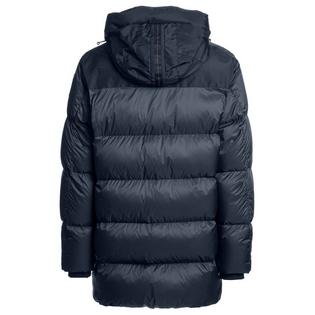 Parajumpers Men's Shedir Parka