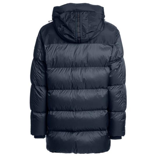 Men's Shedir Parka | Parajumpers | Sporting Life Online