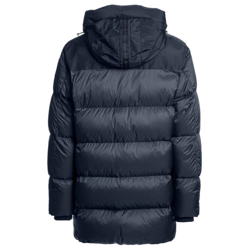 Parajumpers Parka Shedir pour hommes