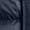 Blue Navy | Men's Shedir Parka