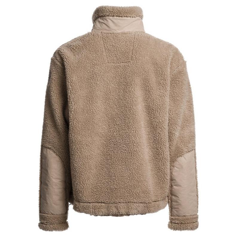 Parajumpers Veste en molleton Kimball pour hommes