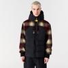 Veste hybride Young pour hommes