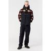 Veste hybride Young pour hommes