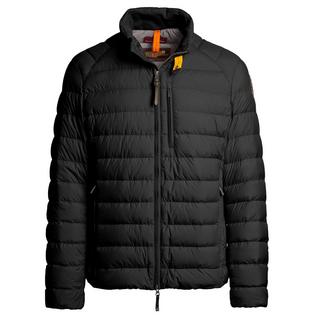 Parajumpers Men's Ugo Jacket