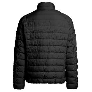 Parajumpers Men's Ugo Jacket