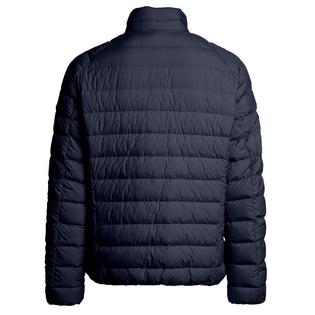 Parajumpers Men's Ugo Jacket