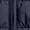 Blue Navy | Men's Ugo Jacket