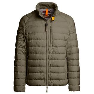 Parajumpers Men's Ugo Jacket