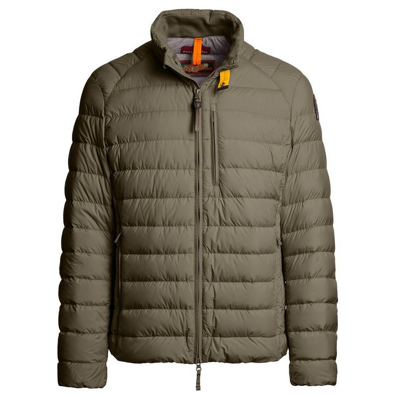 Parajumpers Manteau Ugo pour hommes