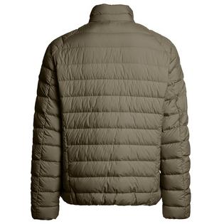 Parajumpers Men's Ugo Jacket