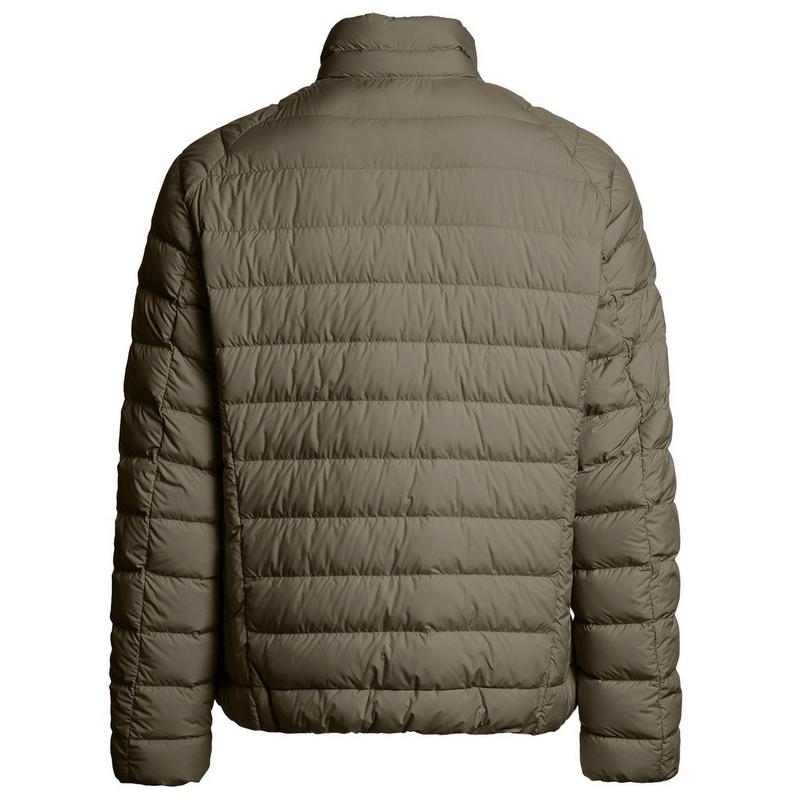 Parajumpers Manteau Ugo pour hommes