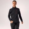 Women s Delta Jacket