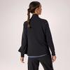 Women s Delta Jacket