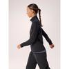 Women s Delta Jacket