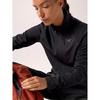 Women s Delta Jacket
