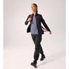 Women s Delta Jacket