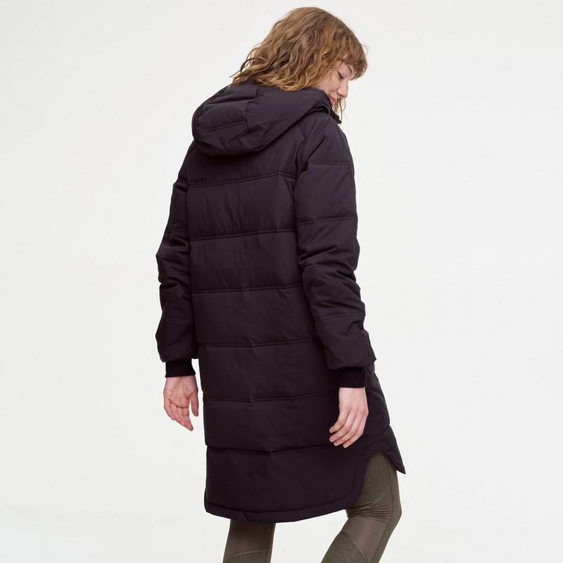 Kari Traa Parka Rongve pour femmes