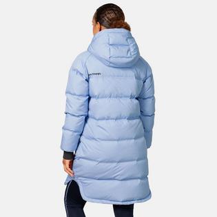 Kari Traa Women's Rongve Parka