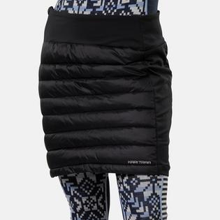 Kari Traa Jupe en duvet Emilie pour femmes