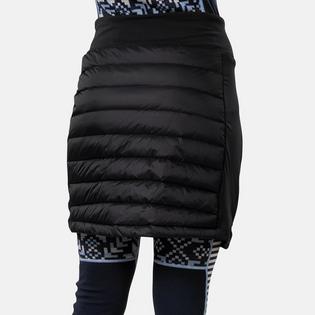 Kari Traa Jupe en duvet Emilie pour femmes