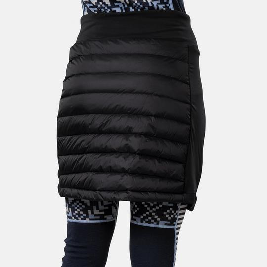 Women's Emilie Down Skirt | Kari Traa | Sporting Life Online