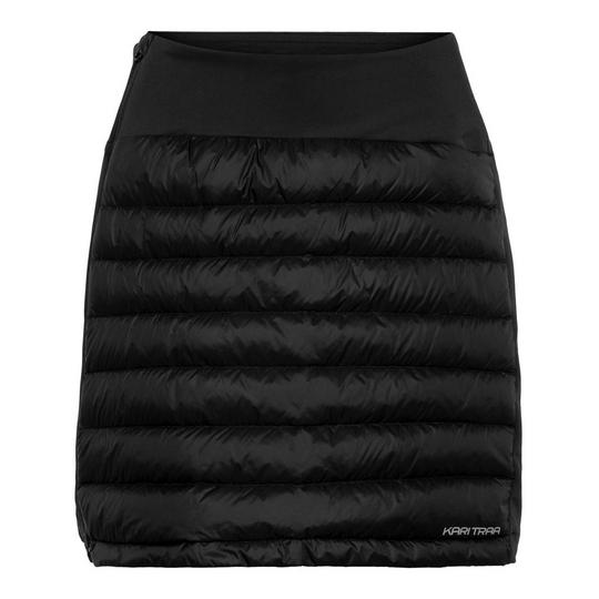 Women's Emilie Down Skirt | Kari Traa | Sporting Life Online