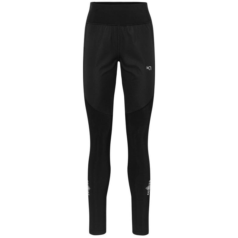 Kari Traa Collant isotherme Tirill 2.0 pour femmes
