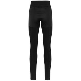 Kari Traa Collant isotherme Tirill 2.0 pour femmes