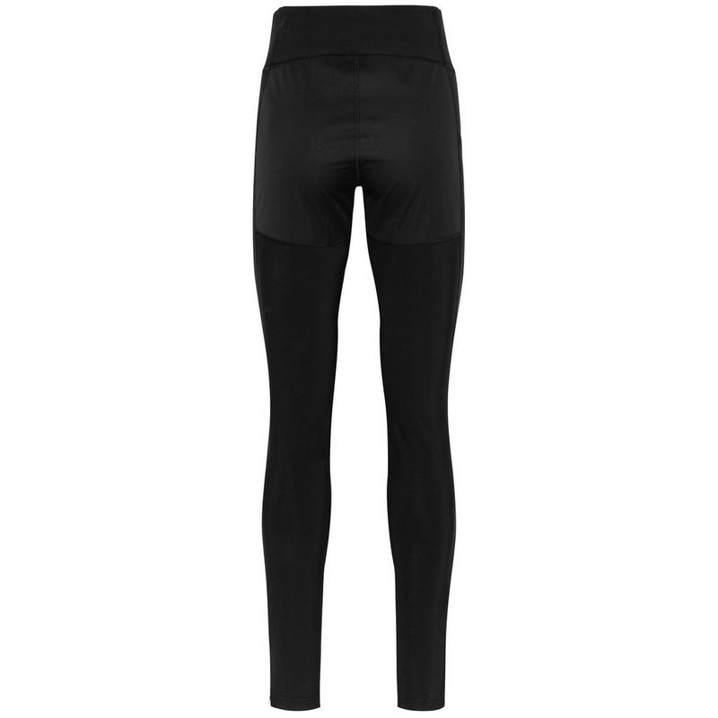 Kari Traa Collant isotherme Tirill 2.0 pour femmes
