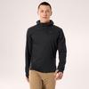Men s Konseal Hybrid Hoody Jacket
