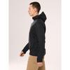 Men s Konseal Hybrid Hoody Jacket