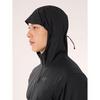 Men s Konseal Hybrid Hoody Jacket
