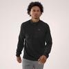 Men s Delta 1 2-Zip Jacket
