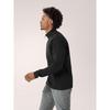 Men s Delta 1 2-Zip Jacket