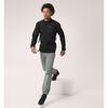Men s Delta 1 2-Zip Jacket
