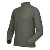 Men s Delta 1 2-Zip Jacket