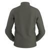 Men s Delta 1 2-Zip Jacket