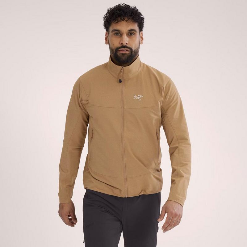 Arc'teryx Veste Gamma pour hommes