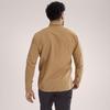 Men s Gamma Jacket